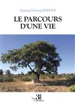 Le parcours d'une vie
