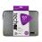 Housse Tech Air Evo pour PC Portable 12"/13" Gris_0