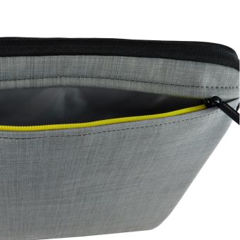 Flowfold Ally Laptop Case 13 or 15 Inch Laptop Bag