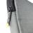 Housse Tech Air Evo pour PC Portable 12"/13" Gris_4