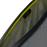 Housse Tech Air Evo pour PC Portable 12"/13" Gris_3