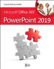 PowerPoint 2019