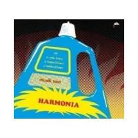 Musik Von harmonia