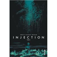 Injection