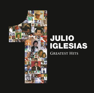 1 greatest hits
