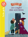 Les fabuleux voyages de Ninon et Lila, Tome 03
