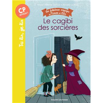 Les fabuleux voyages de Ninon et Lila, Tome 03