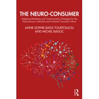The Neuro-Consumer
