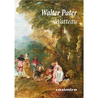Watteau