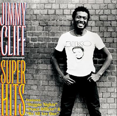 Super Hits
