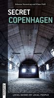 Secret Copenhagen