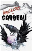 Analectes du Corbeau