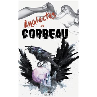 Analectes du Corbeau