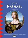 Le petit Raphaël