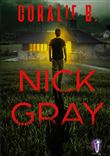 Nick Gray