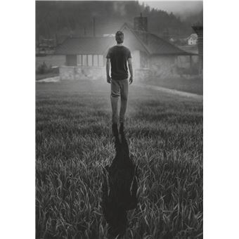 Nick Gray