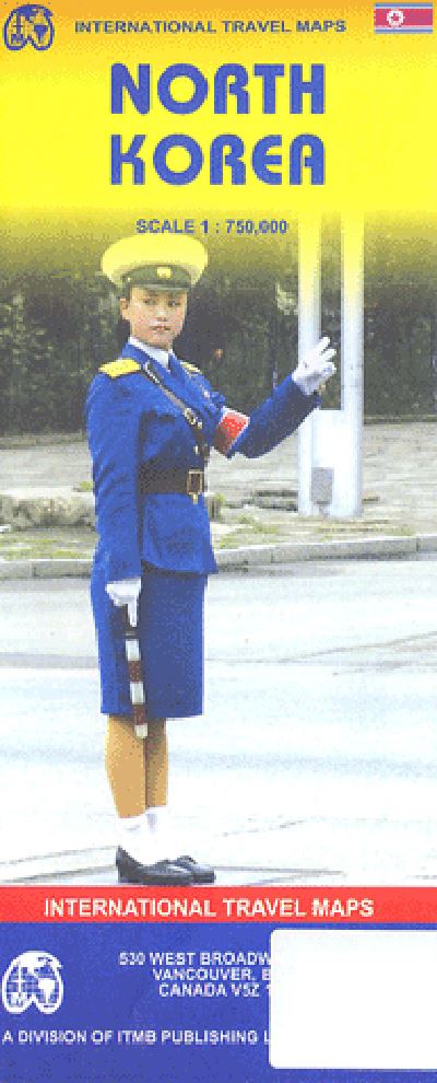 North Korea