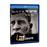 The Captain L'Usurpateur Exclusivité Fnac Blu-ray