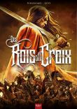 Des rois et des croix