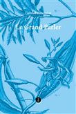Le Grand Parler