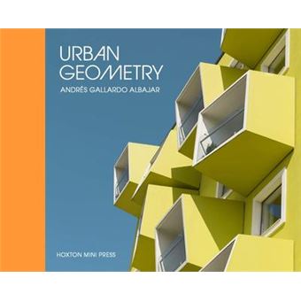 Urban Geometry