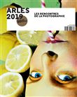 50e Rencontres internationales de la photographie