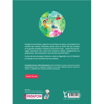 Maman, je n'ai pas sommeil