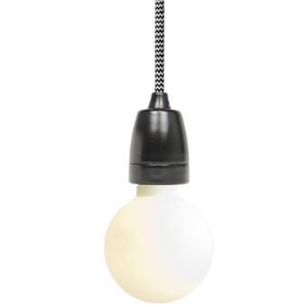 Skin Et Noir Nud Classic Blanc Suspension Zebra 2YWEDHeb9I