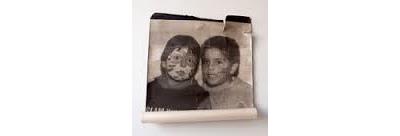 Double youth - Inclus coupon MP3