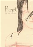 Margot