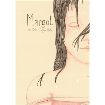 Margot