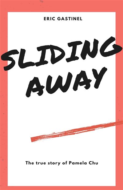 Sliding Away