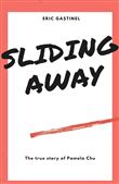 Sliding Away