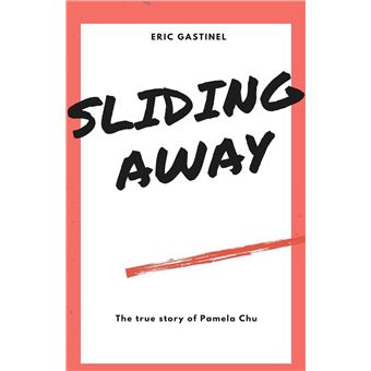 Sliding Away