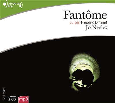 Fantôme