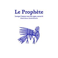 Le prophète