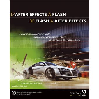 after effects expressions marcus geduld pdf download