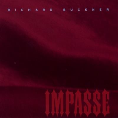 IMPASSE/LP
