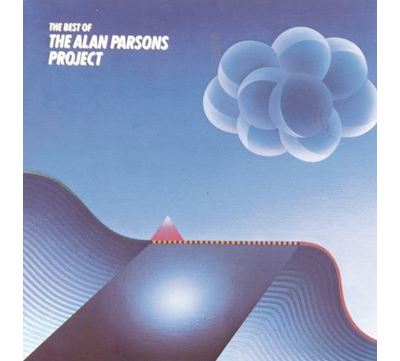 [Jeu] Suite d'images !  - Page 29 The-best-of-The-Alan-Parsons-Project