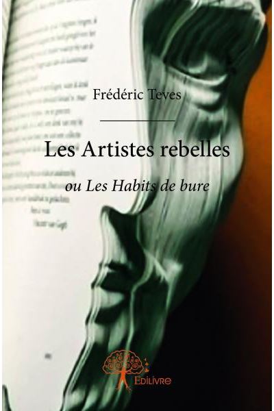 Les artistes rebelles