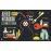 Hitchcock Les années Selznick Coffret Ultra Collector 7 Blu-ray_2