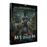 The Medium Blu-ray