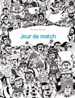 Jour de match