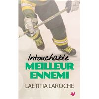 EBOOK GRATUIT La Caissière Aimée - ebook (ePub) - Giô Lounis - Achat ebook