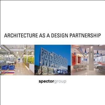 Architecture as a Design Partnership