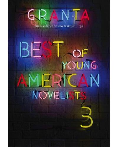 Granta