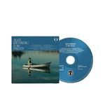 Alex Izenberg & the Exiles - CD