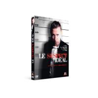Suspect ideal DVD