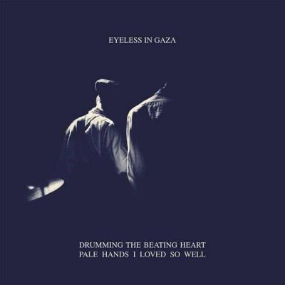 Drumming the beating heart