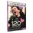 120 battements par minute